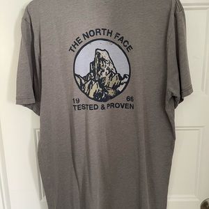 Men's The North Face T-Shirt